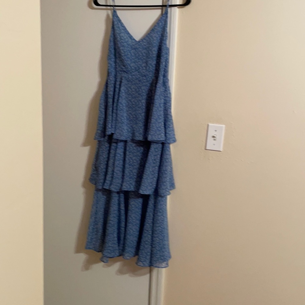 Allison New York XS dress